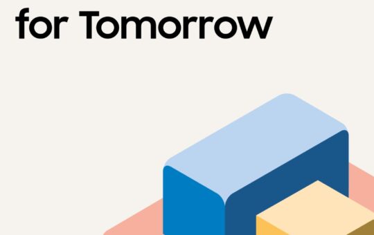 Solve_for_tomorrow