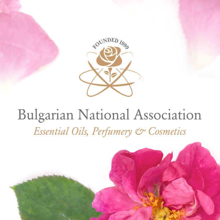 Български производители на етерични масла и козметика ще участват на
