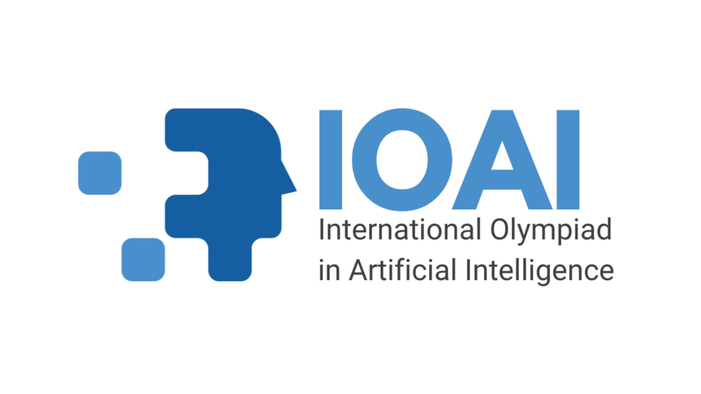 Снимка: Първа Международна олимпиада по изкуствен интелект IOAI България 2024 ще се проведе в Бургас